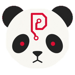 Panda Tech Tips